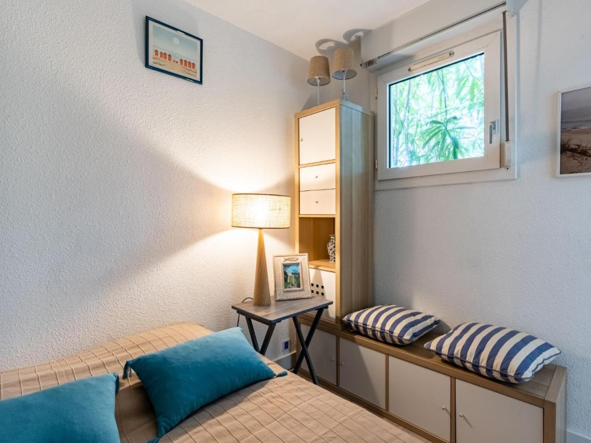 לאקאנו Apartment Bleu Marine-9 By Interhome מראה חיצוני תמונה