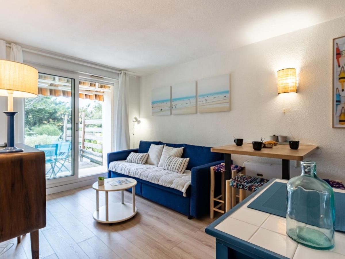 לאקאנו Apartment Bleu Marine-9 By Interhome מראה חיצוני תמונה