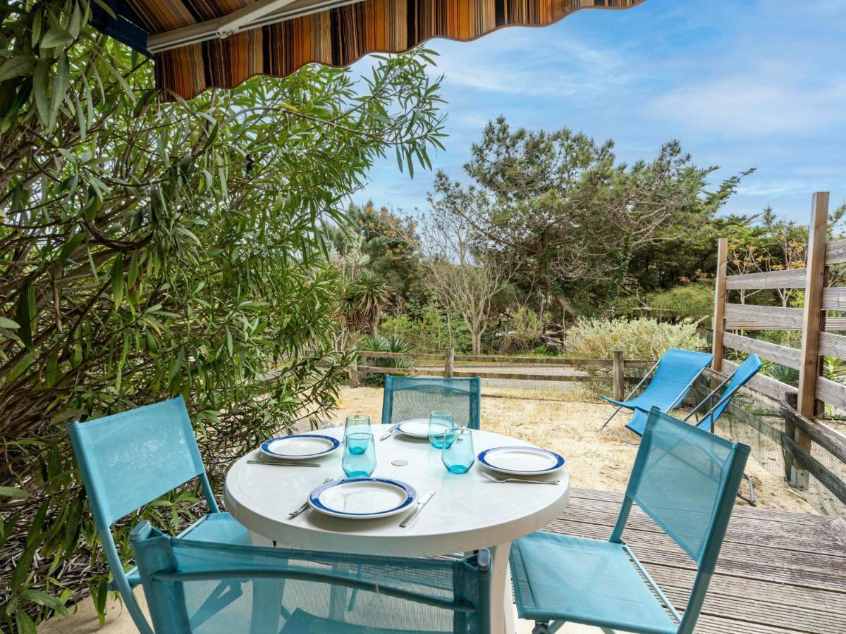 לאקאנו Apartment Bleu Marine-9 By Interhome מראה חיצוני תמונה