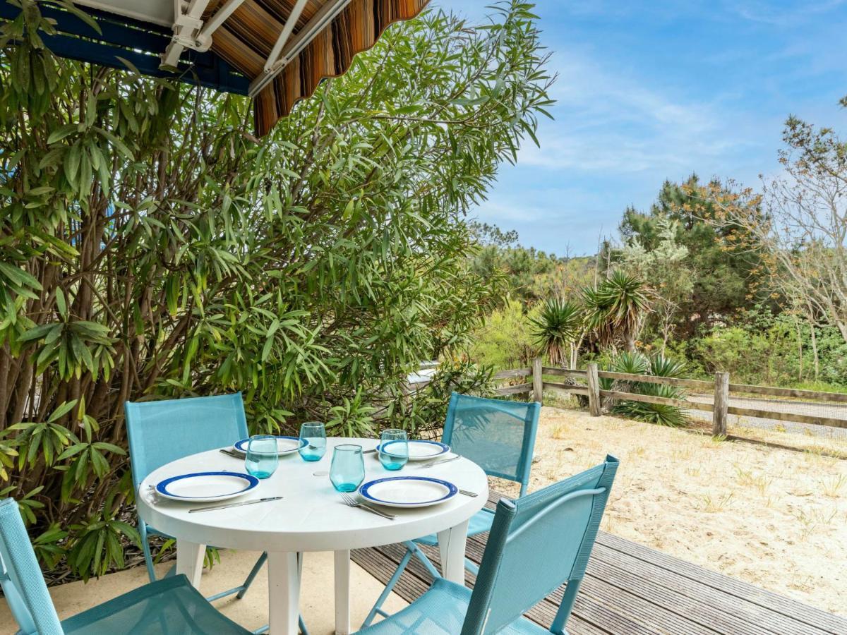 לאקאנו Apartment Bleu Marine-9 By Interhome מראה חיצוני תמונה