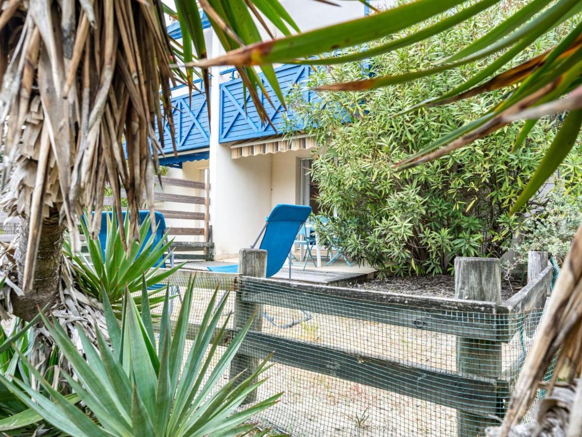 לאקאנו Apartment Bleu Marine-9 By Interhome מראה חיצוני תמונה