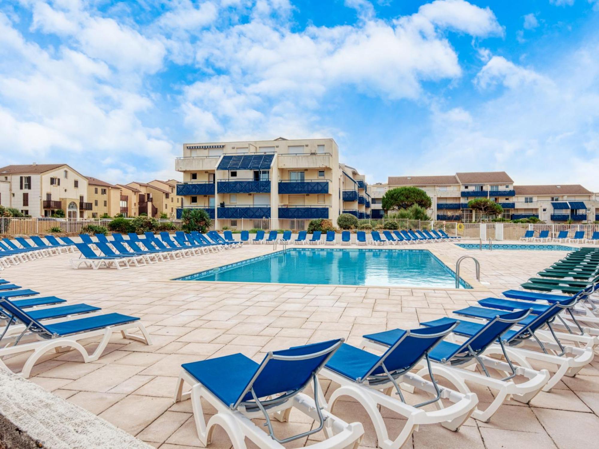 לאקאנו Apartment Bleu Marine-9 By Interhome מראה חיצוני תמונה