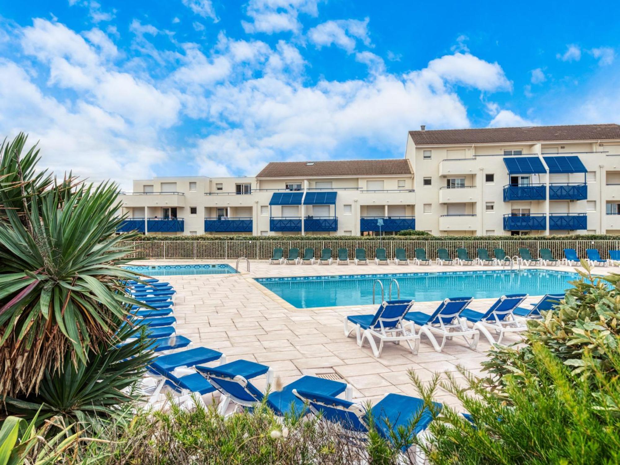 לאקאנו Apartment Bleu Marine-9 By Interhome מראה חיצוני תמונה
